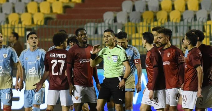 �� ����� ������ �� �����!! .. ����� ����� ����� ��� ������ ������ �������