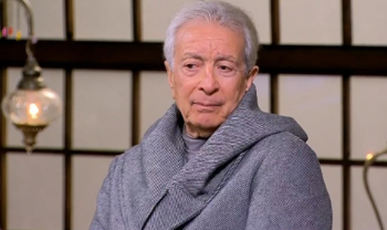 ���� ����� ����� ��� ������ �����.. ������ ������ .. ����� ��� ��� �������