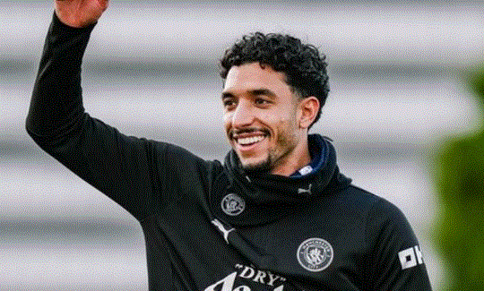 ������ ��������: ���� ����� ���� ���� ������� �� ��� ����� .. ����� �������� ����