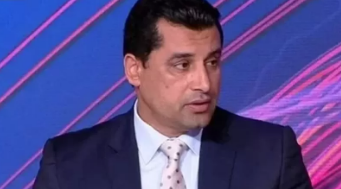 ���� ����� ���� ��� ������� ������� �������� .. ��� ����� �������