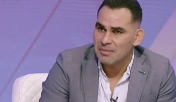 ���� ��� ��� ����� : ������� �� ����� �� �������� 