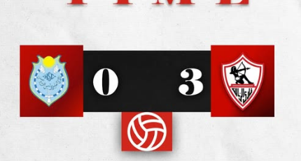 ��� ����� ������� ����� 