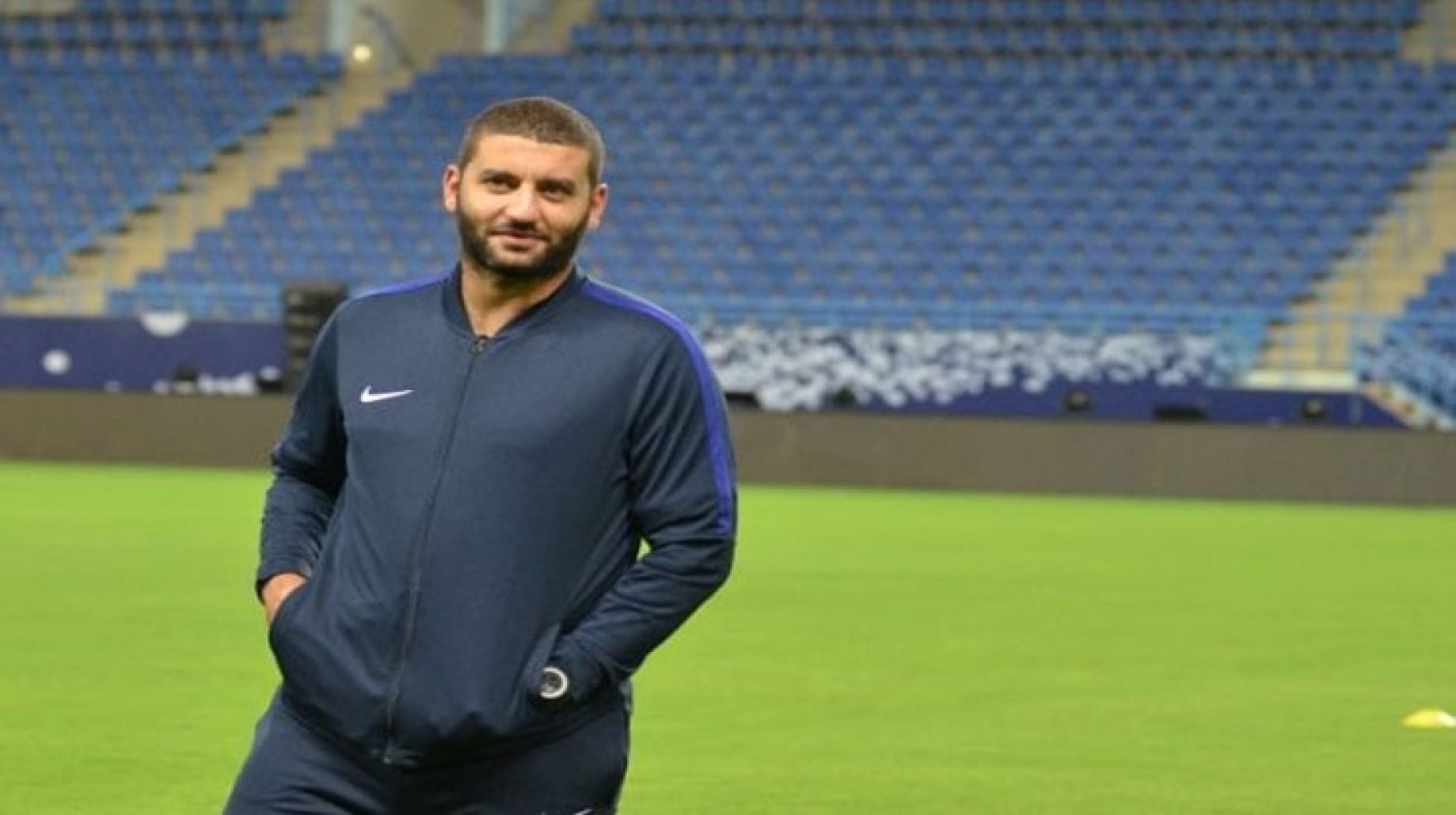 ������� ���� ���� �����