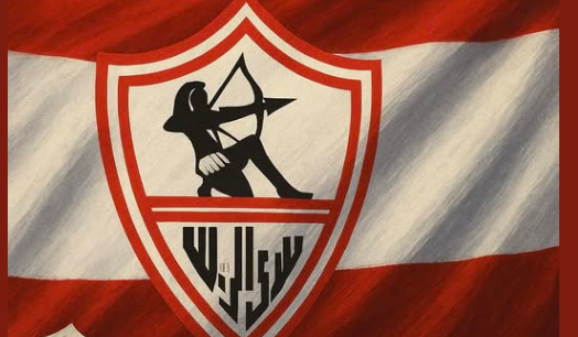 كمال شعيب: الزمالك يحافظ على علاقته بالدولة ويسير بخطوات قانونية لاستعادة أرض 6 أكتوبر