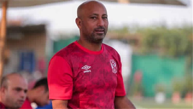 ���� ����� �� : ������ ������� ���� ������� � ����