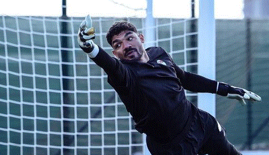 �� ����� ���� ���� ������� ���� ����� .. �� ��� ���� �������