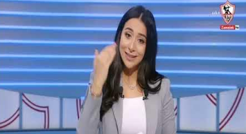 ���� ������� ����� �� �������� �������� �� ������� �� ����� �������