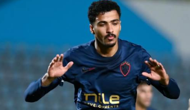 ���� ���� �� ���� ��� ������ : ������ ���� 