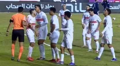 �� ���� ������ ��� �������� ��� ������� �� ���� ���� ���� ..