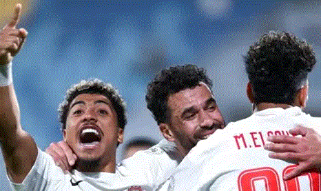 ����� �� ��������� ��������� ������� �� ��� ����� ������������