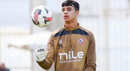 ������� ���� ��� ���� ������ ����� 