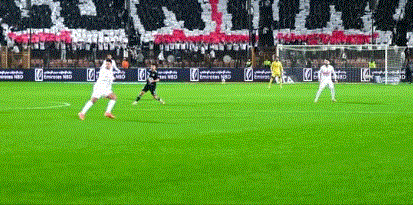 ����� �� ����� ����� ��� ����� ���� �� ���� ��� ����� ����� ������� ��� ���������