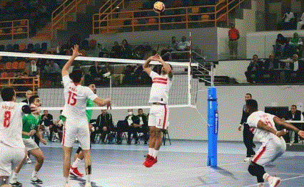 ������ ����� �� ���� ����� ������� �� ��������� .. ���� ����� ����� �������