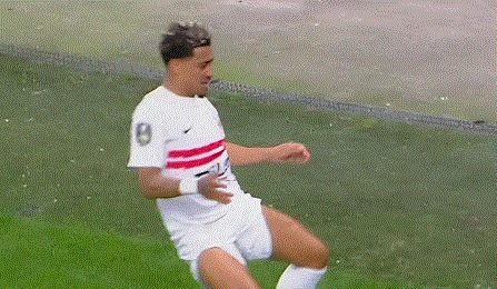 �� ���� ���� ������ ���� ���� �������