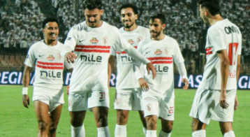 ����� : ������� ������ �� ������� ���� ������ 