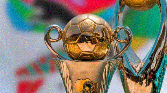 ������ ���� ������ ������ ������ ������������