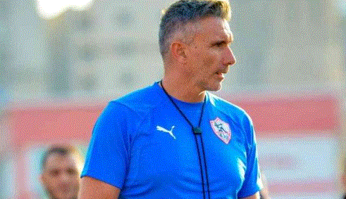 �� �������� ��� ������� ����� ������� �����