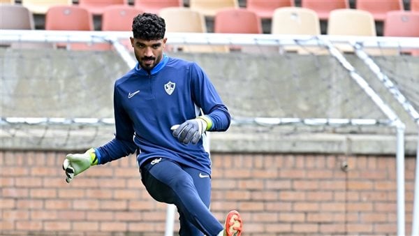 ��� ��� ����� ���� ���� �� ������ �����