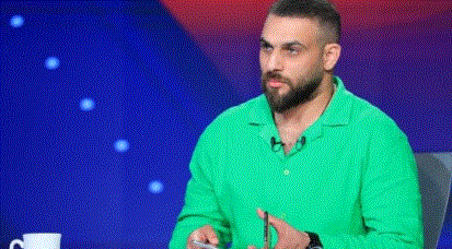 ����� ���� ������ ��� ��� ������� ��� ������ ������