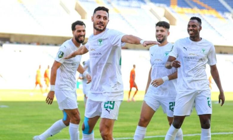 ����� ������ ������� ������� �� ��� ����� ���