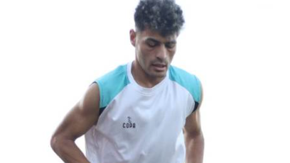 ���� �������� ����� �� ���� ������� �������� 