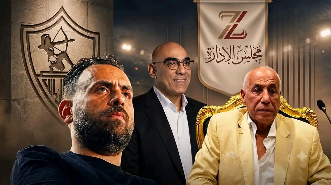 ������ ���� ��� ������.. ����� �� ����� ������� .. ������ ��������� ������� ������ �������
