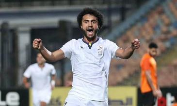 ���� ���� ����� ���� ���� ���� �������