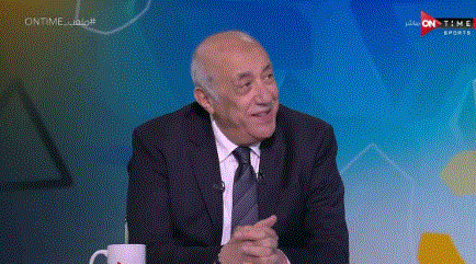 ���� ��� ���� ����� ��� ��� ����� ����� ����� ���