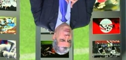 () :       