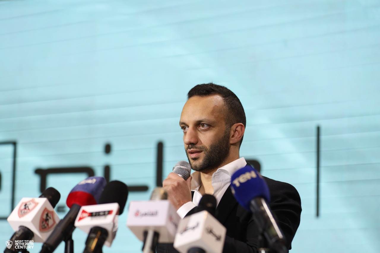 ���� ����� ���� ��� ����� ������� ��� ������ .. ������� ������