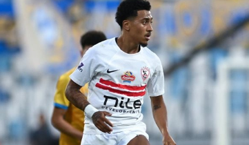 ���� ���� ������� ������ ����� ���� �������