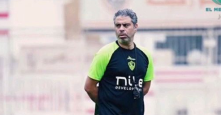 ����� ���� ������� ��� ����� ����� ���� ���� ��� ���� �������