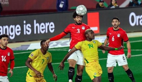 �������� : ����� ���� ������ ��� ��� ����� ��� 