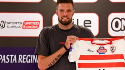 ������� ���� ���� ������