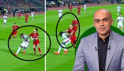 ���� ������ ���� ���� ����� ��� ����� ������� �� ���� ���� ���������
