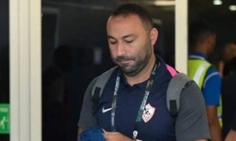 ���� ��� ������ ���� ��� ������ ��� ������ ��� ������ �������