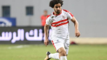 ���� ���� ����� ��� ���� ���� 