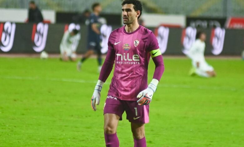 ������� ���� ������ ���� ��� ���� ������� .. ��� ������� ���� ������