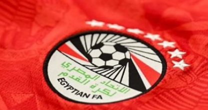 �� ����� ��� �� ��� 3 ������� �� ��� ��������� ������ ����� ���������