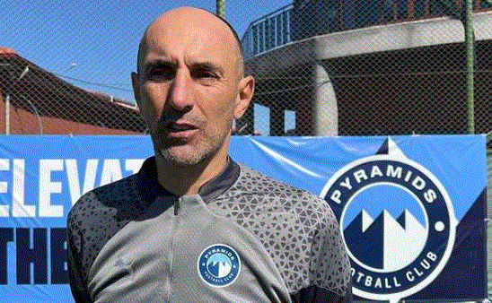  �������� �������� ���� ����� ���� .. ���� ����� �� ���� ������