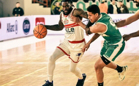 ��� ����� �� ���� ��� ������� �������� ��� ���� ������� ���