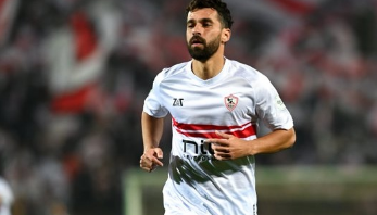 ���� ��� ���� ������ �� ������ ������� ��������