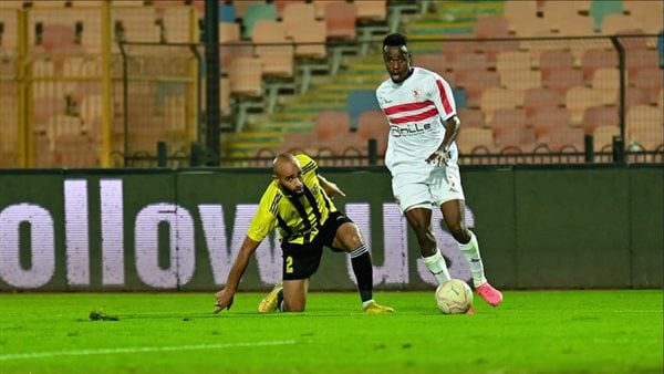  ���� ��� ������� ��� �����.. ��� ���� ������ ���������