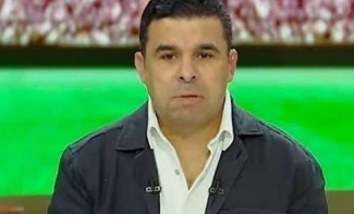 ���� ������� : ���� ���� ���� ���� ���� ������ ����� �� ������� ���� 2008