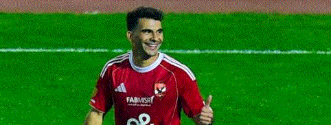 ������ ������� ���� ����� ������ �� ���� ���� .. � ������ ������