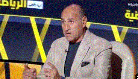 ���� ����� ��� ����� ���������� ��������� .. ����� ���� ����� ��� ��� ������� ���� �������