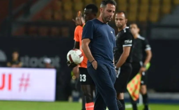 ������ �� ����� ���� ���� �� ������ ��� ����