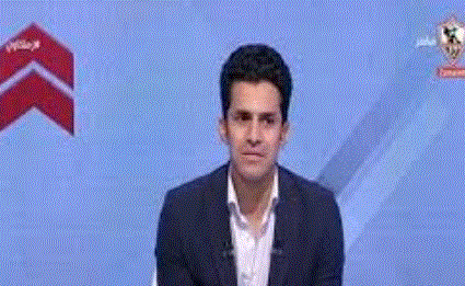 ���� ��� ����� ����� �� ��� ������ ���� ���� �������