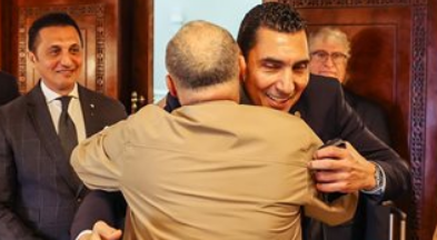 ���� ������� ���� ��� ������ ������ ����� ������� �� �������� ��������