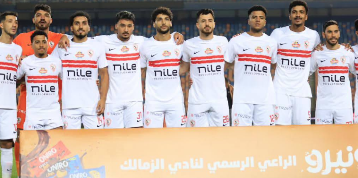 ���� : ����� ������� ���� ������ 